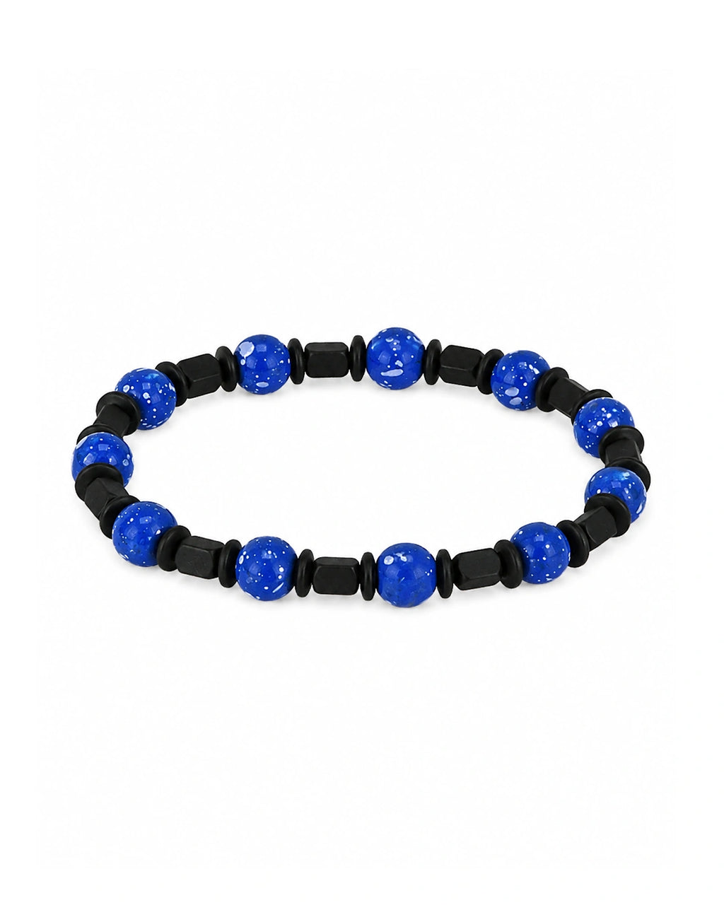 Men's Gemstone Bracelets