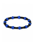 Men's Gemstone Bracelets