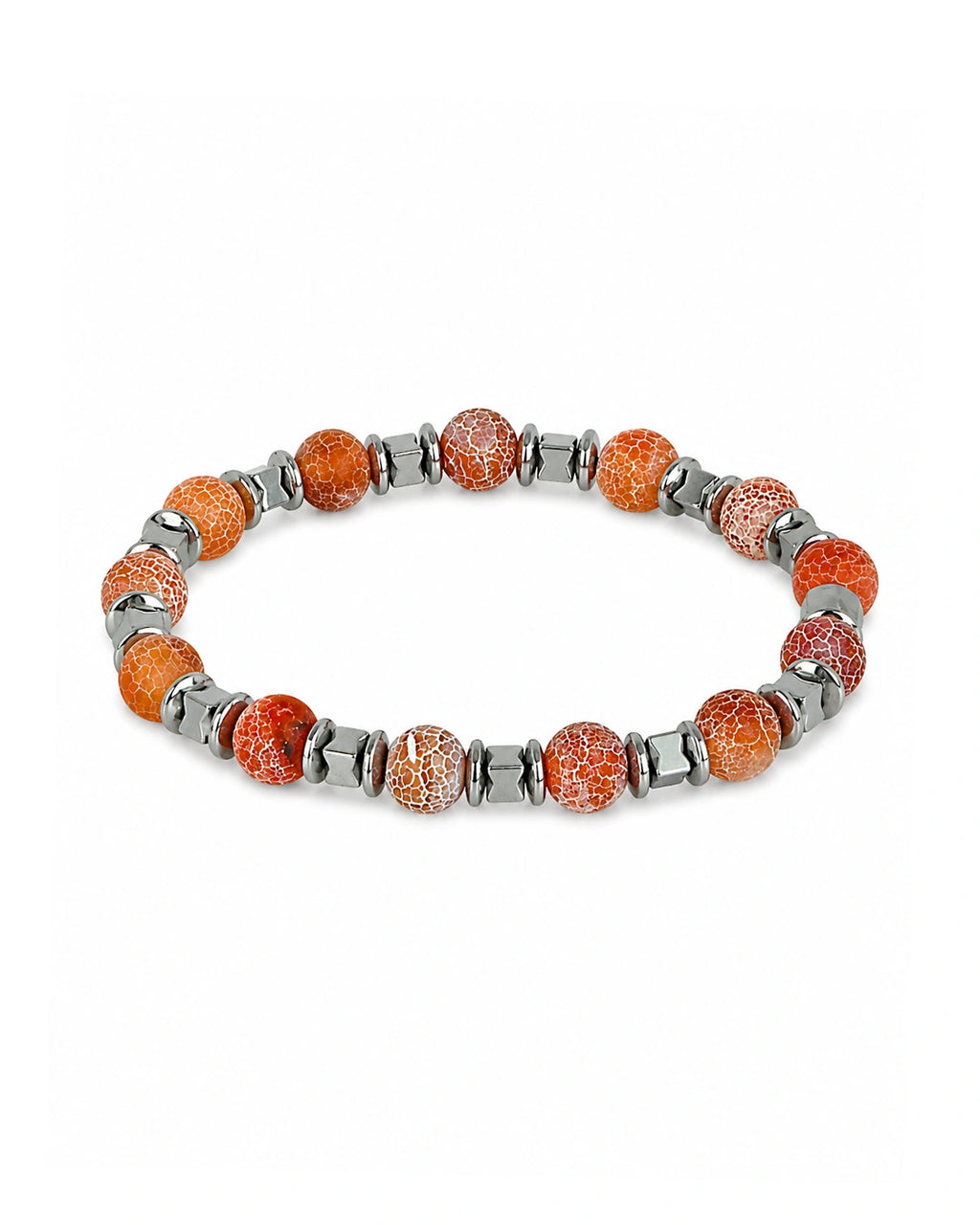 Men's Gemstone Bracelets
