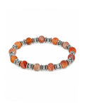 Men's Gemstone Bracelets