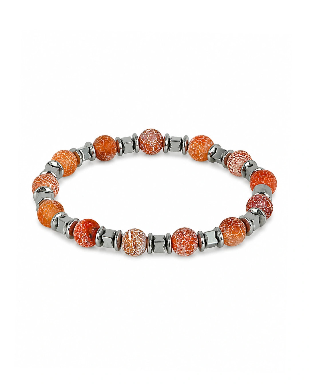 Men's Gemstone Bracelets