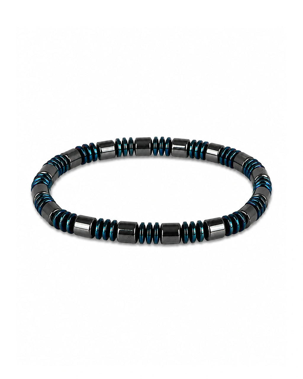 Men's Gemstone Bracelets