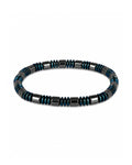 Men's Gemstone Bracelets