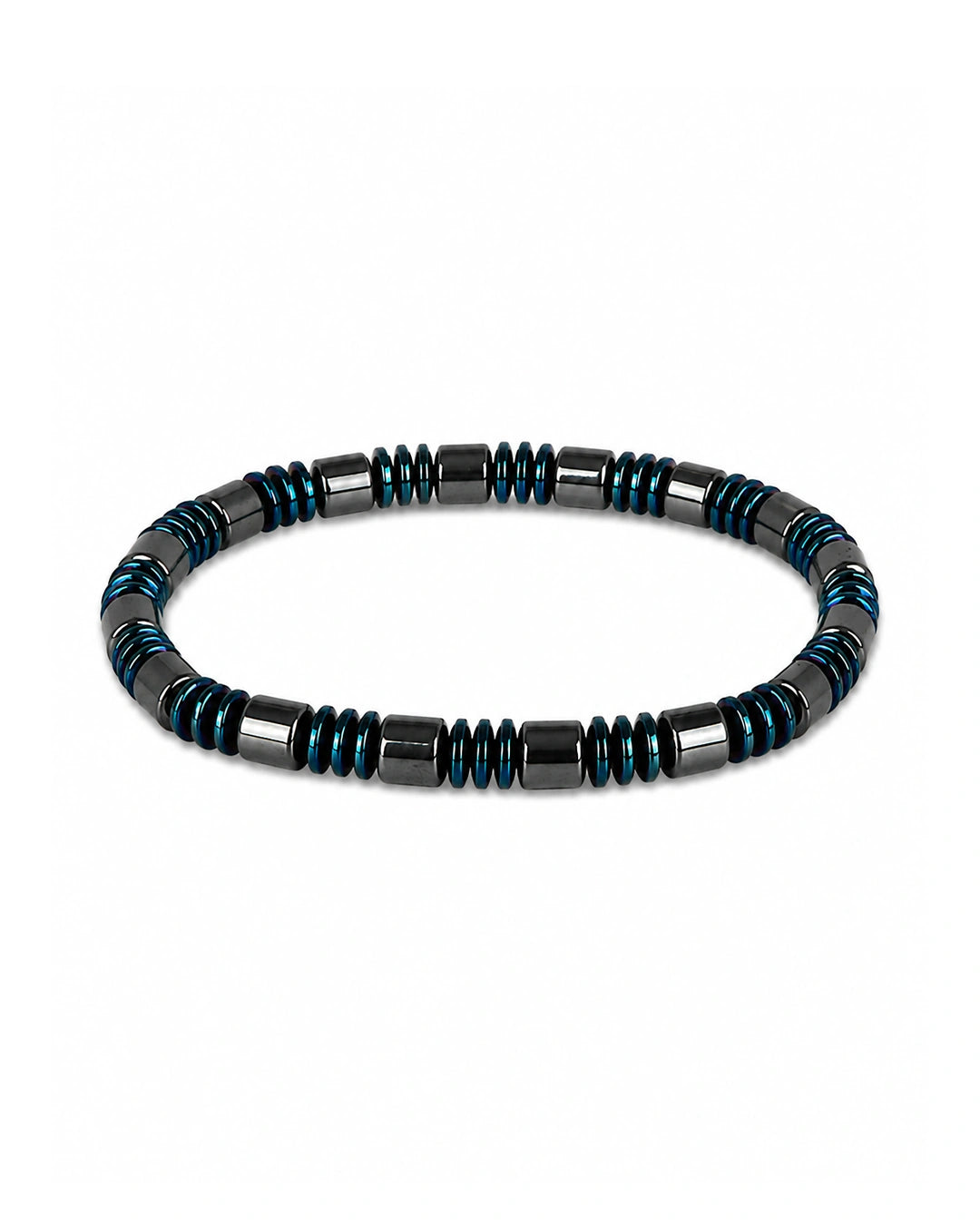 Men's Gemstone Bracelets