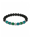 Men's Gemstone Bracelets