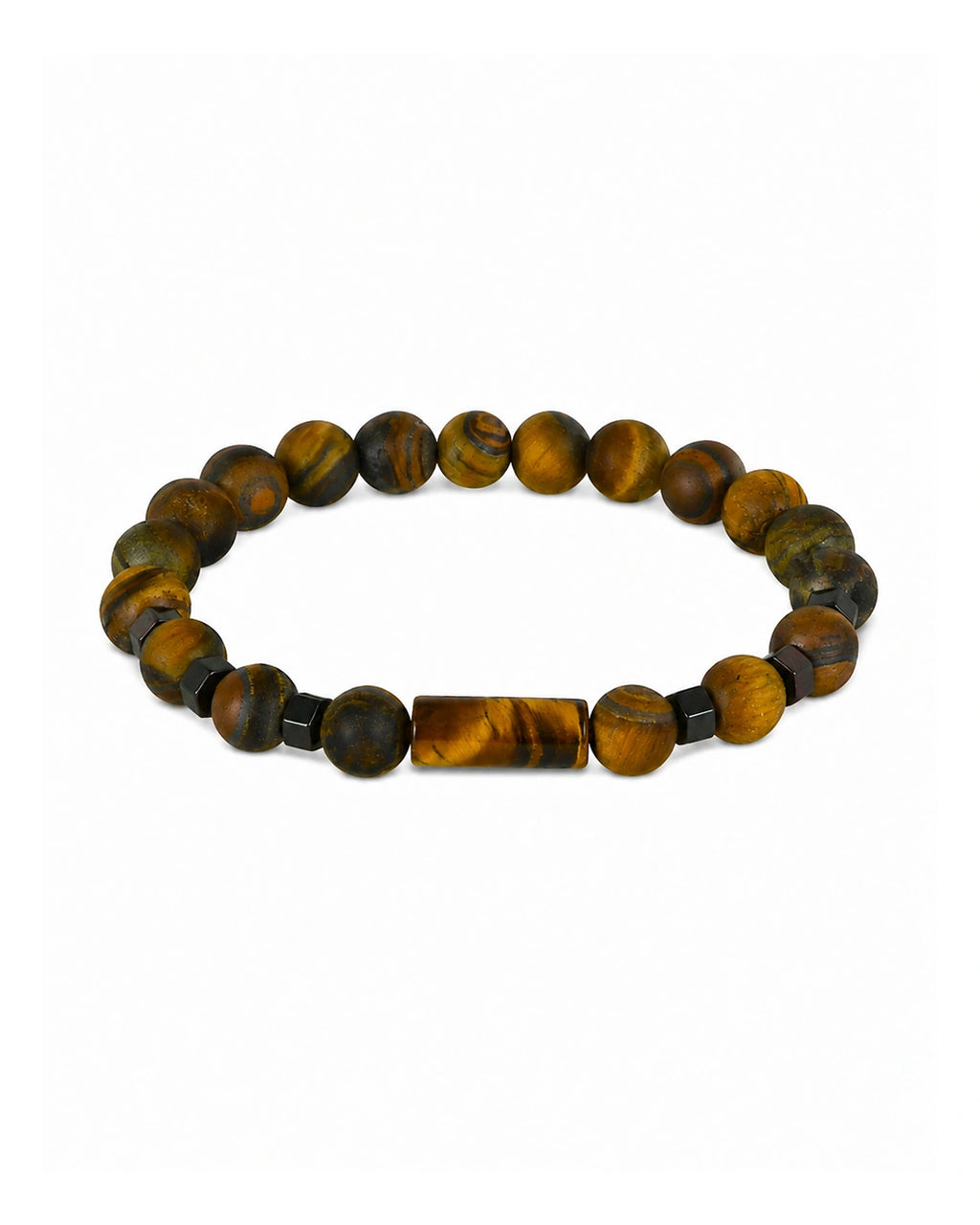 Men's Gemstone Bracelets