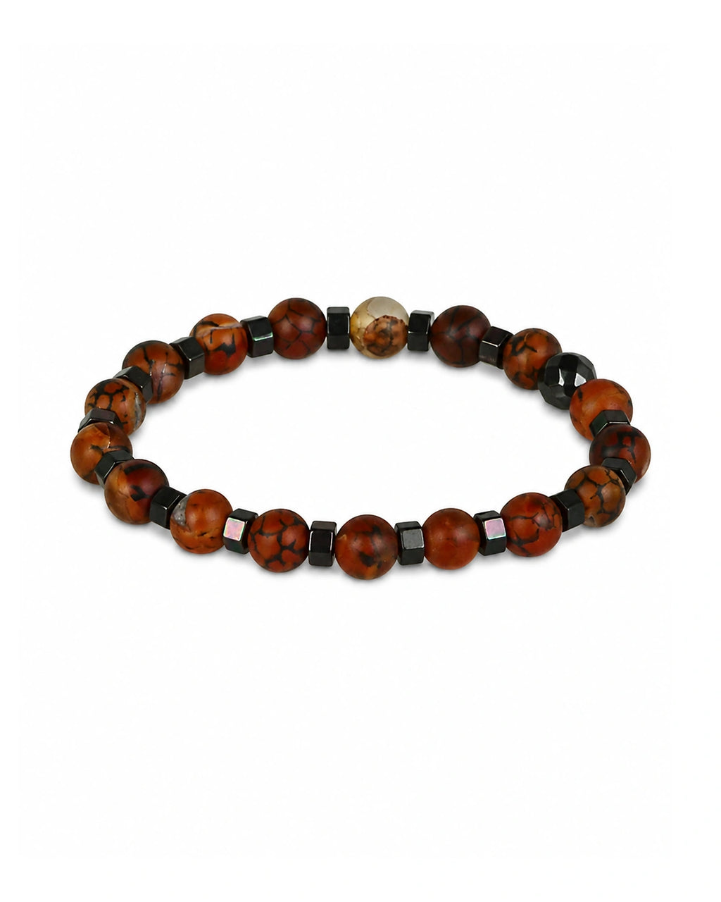 Men's Gemstone Bracelets