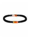 Men's Gemstone Bracelets