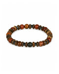 Men's Gemstone Bracelets