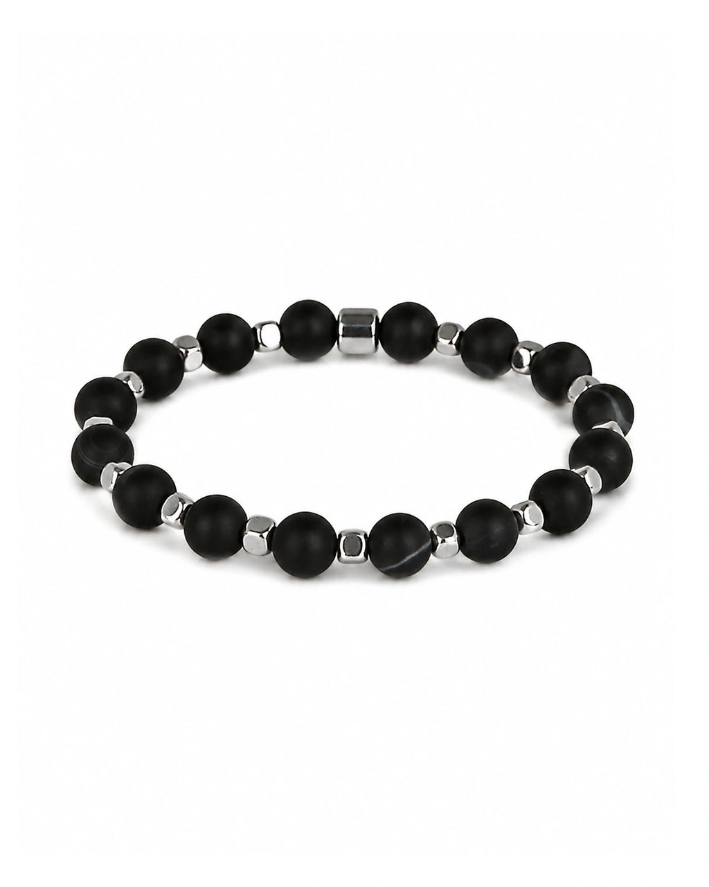Men's Gemstone Bracelets