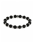 Men's Gemstone Bracelets