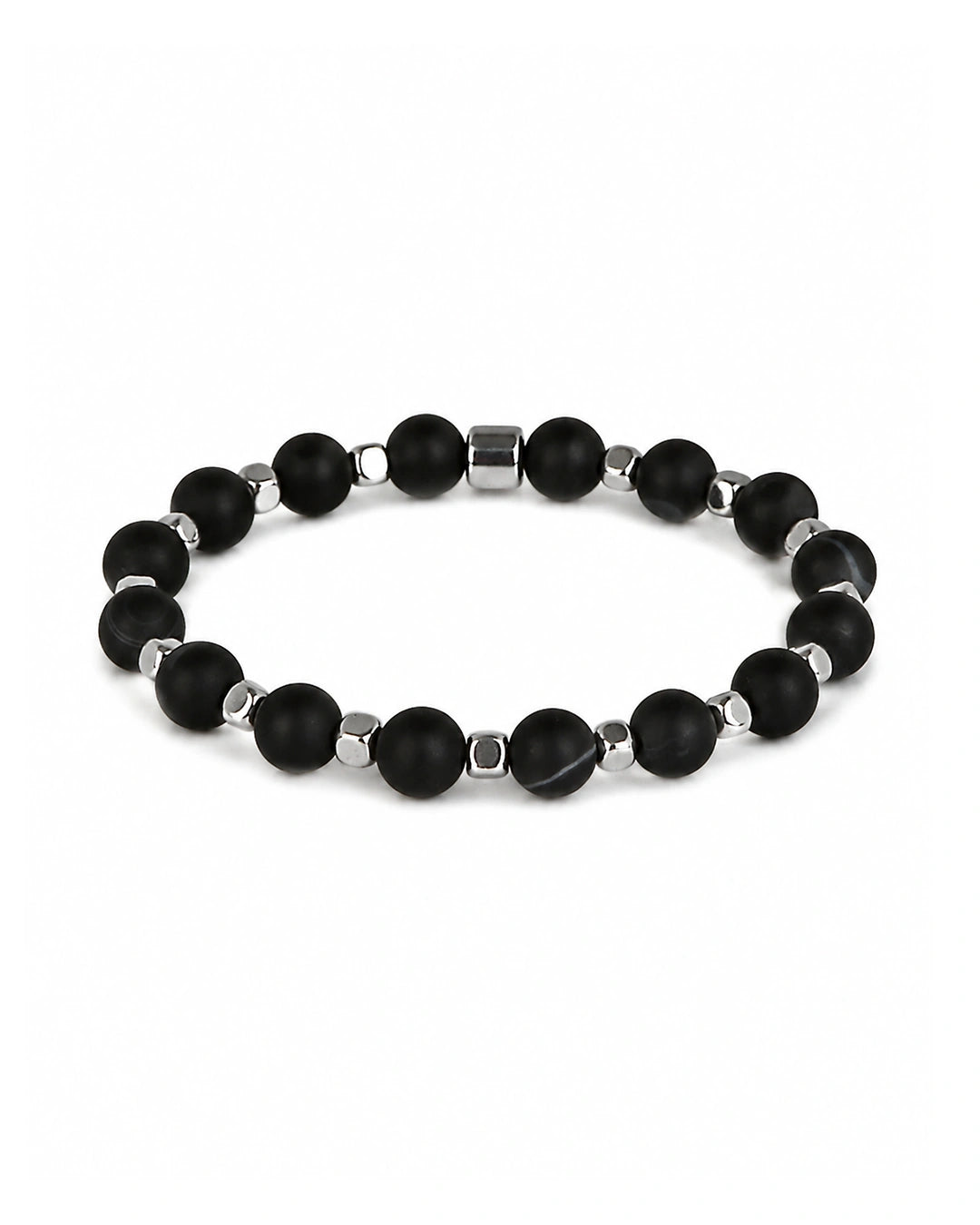 Men's Gemstone Bracelets