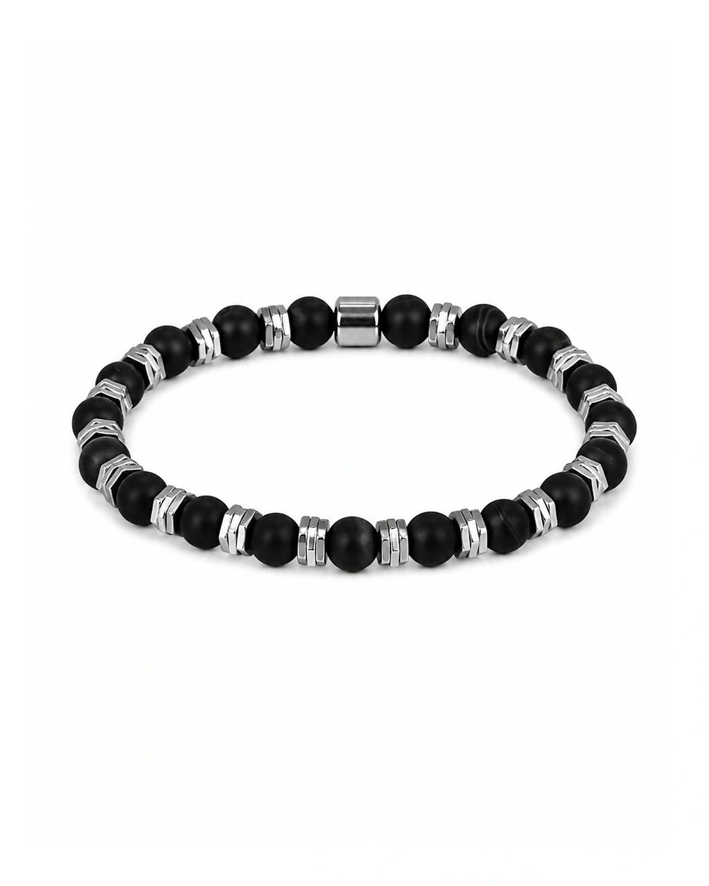 Men's Gemstone Bracelets