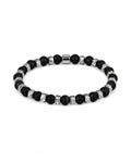 Men's Gemstone Bracelets