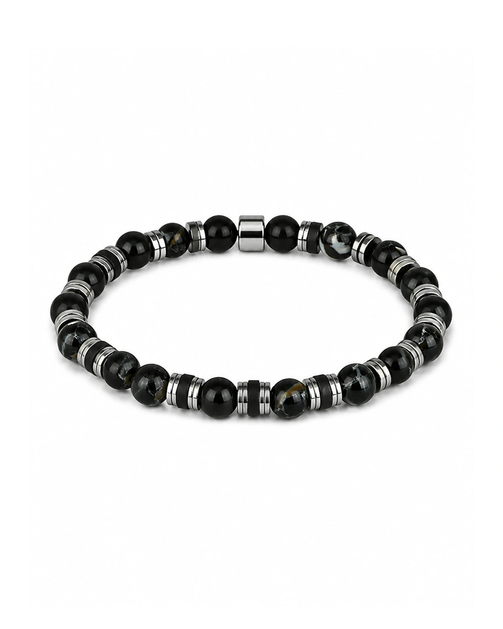 Men's Gemstone Bracelets
