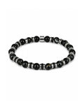 Men's Gemstone Bracelets