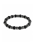 Men's Gemstone Bracelets