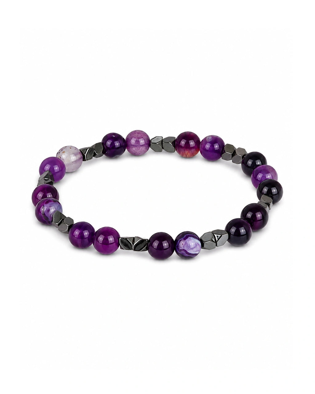 Men's Gemstone Bracelets