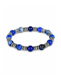 Men's Gemstone Bracelets