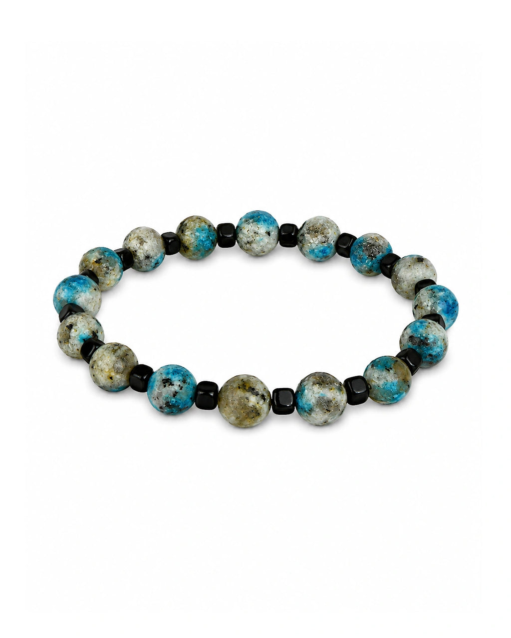 Men's Gemstone Bracelets