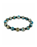Men's Gemstone Bracelets