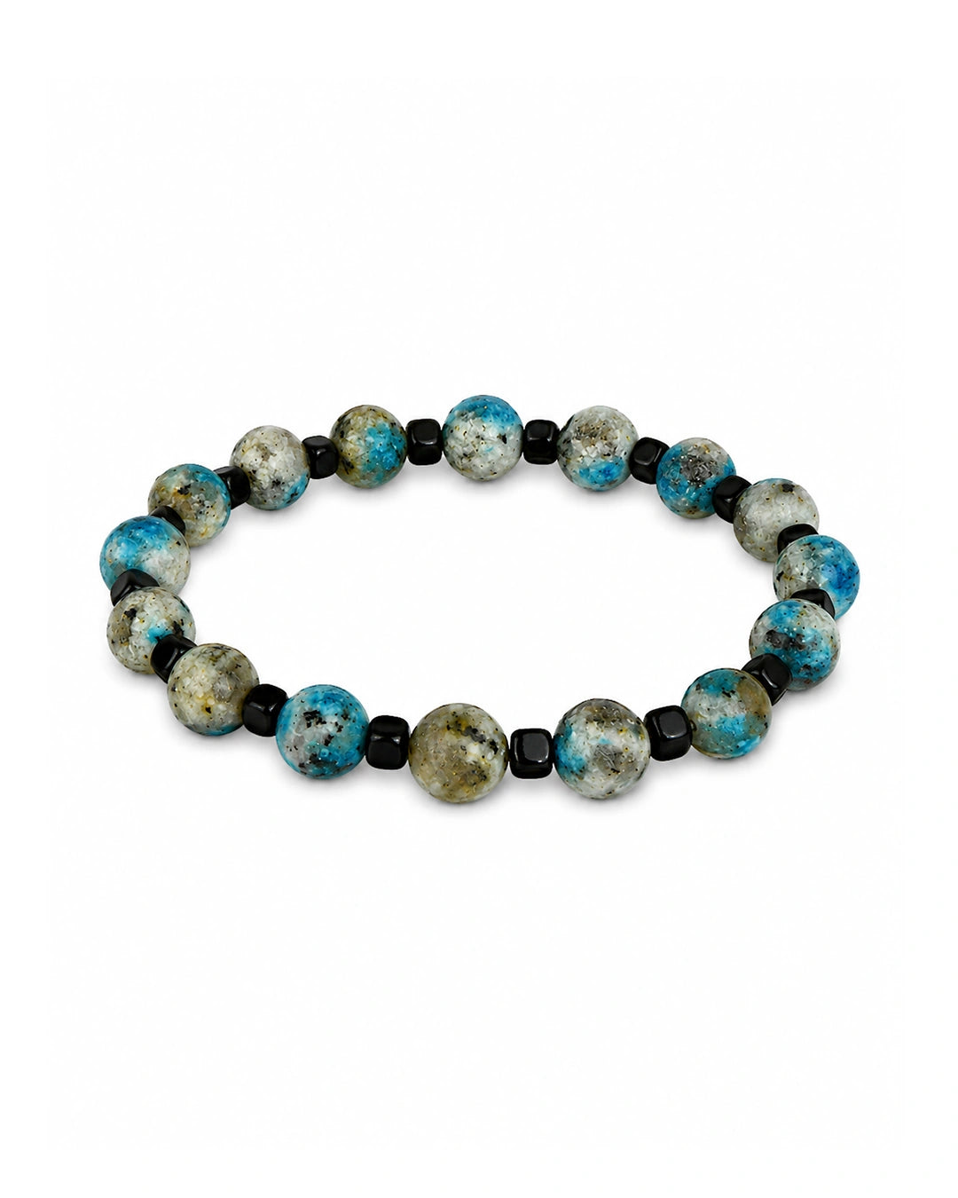 Men's Gemstone Bracelets