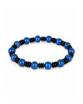 Men's Gemstone Bracelets