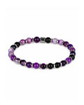 Men's Gemstone Bracelets