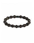 Men's Gemstone Bracelets