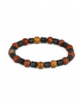 Men's Gemstone Bracelets