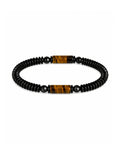Men's Gemstone Bracelets