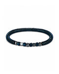 Men's Gemstone Bracelets