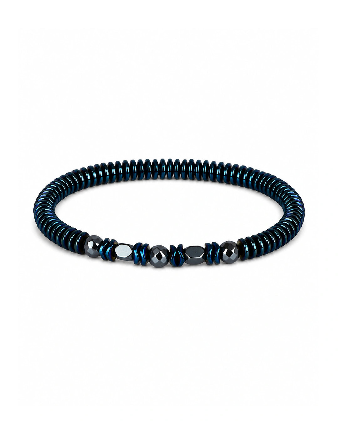 Men's Gemstone Bracelets