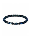 Men's Gemstone Bracelets
