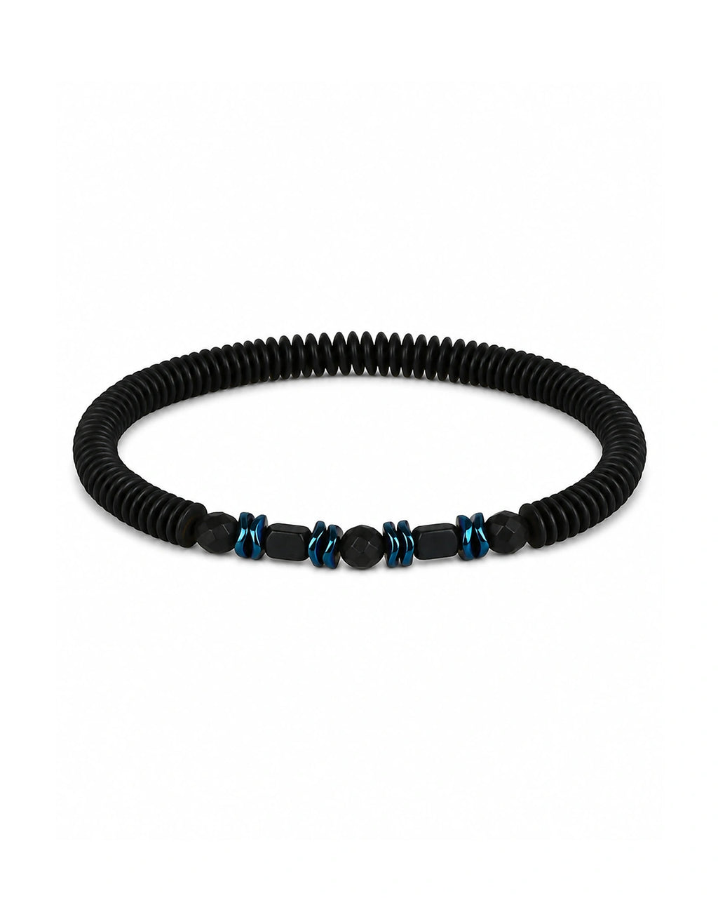 Men's Gemstone Bracelets