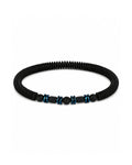 Men's Gemstone Bracelets