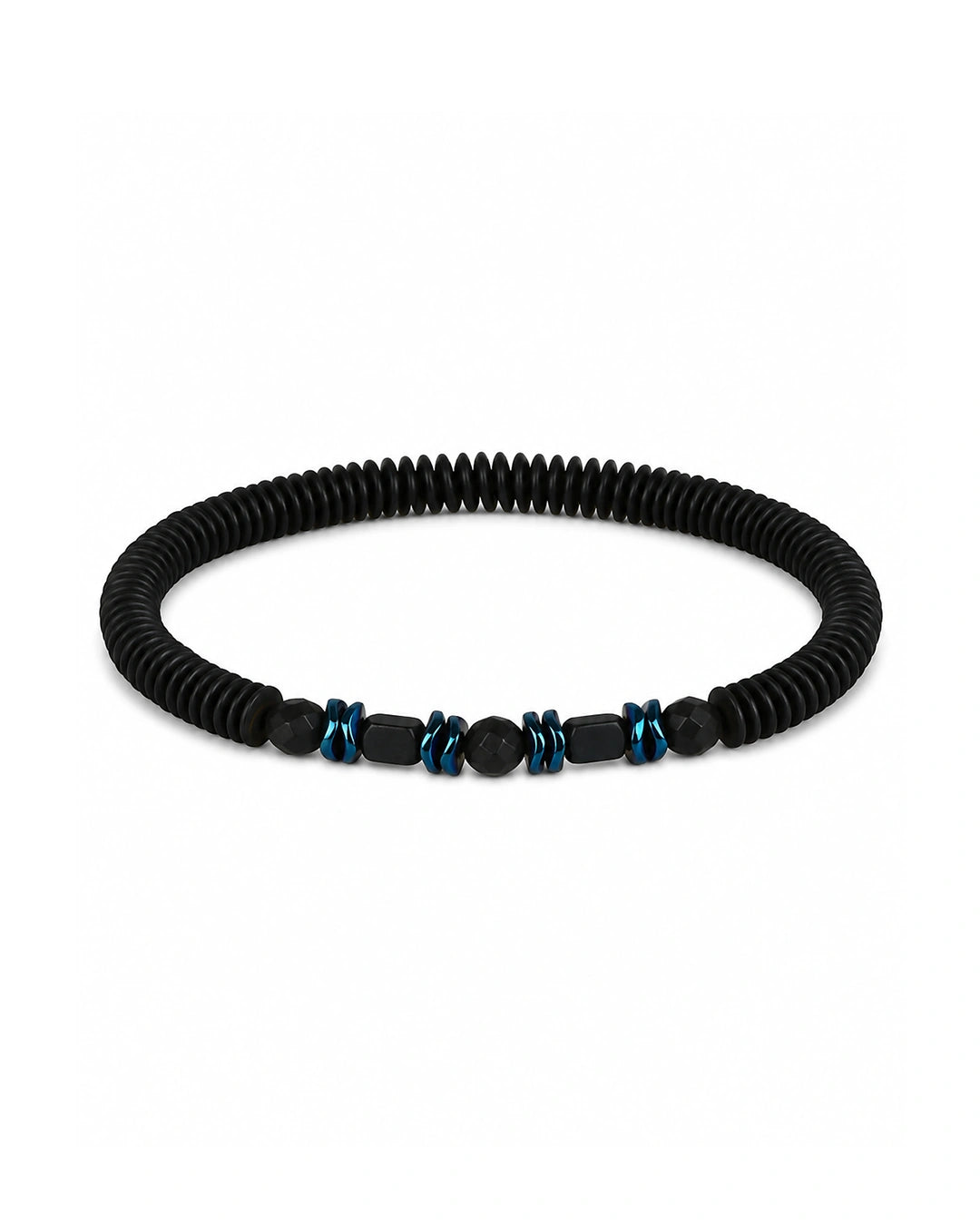 Men's Gemstone Bracelets