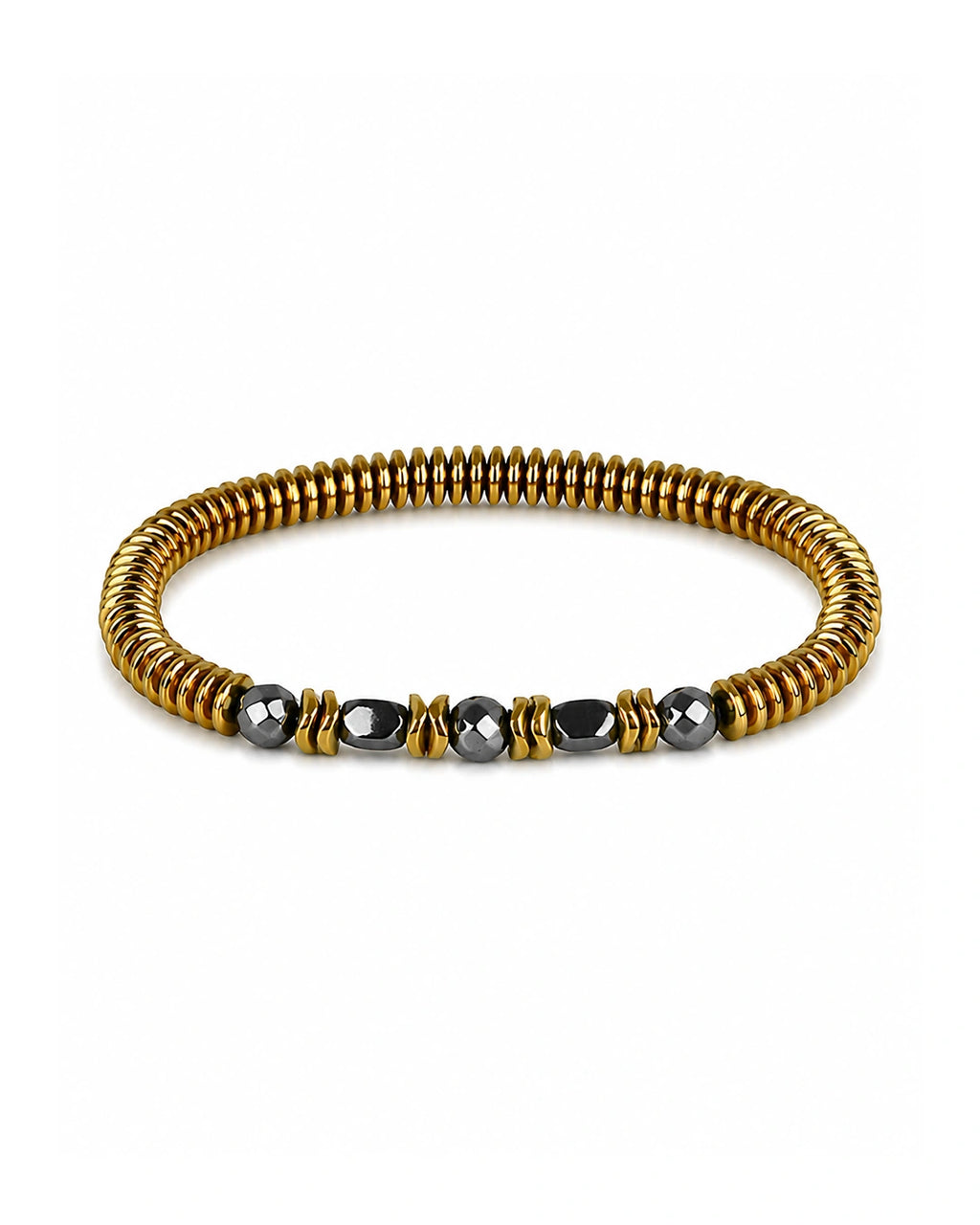 Men's Gemstone Bracelets