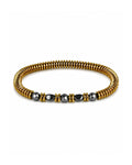 Men's Gemstone Bracelets