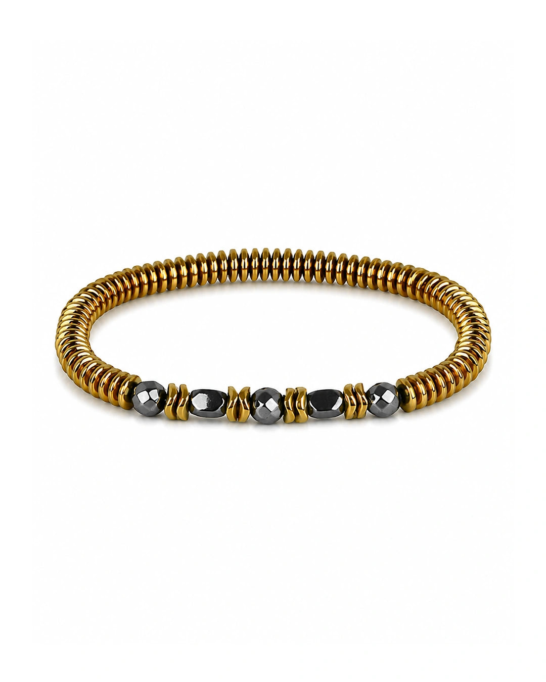 Men's Gemstone Bracelets