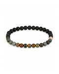 Men's Gemstone Bracelets
