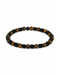 Men's Gemstone Bracelets
