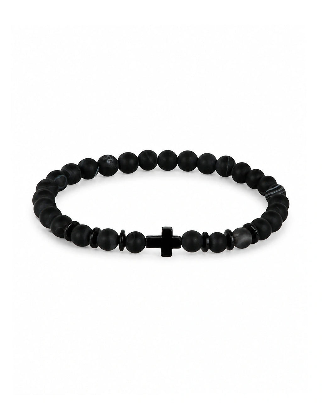 Men's Gemstone Bracelets