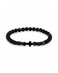 Men's Gemstone Bracelets