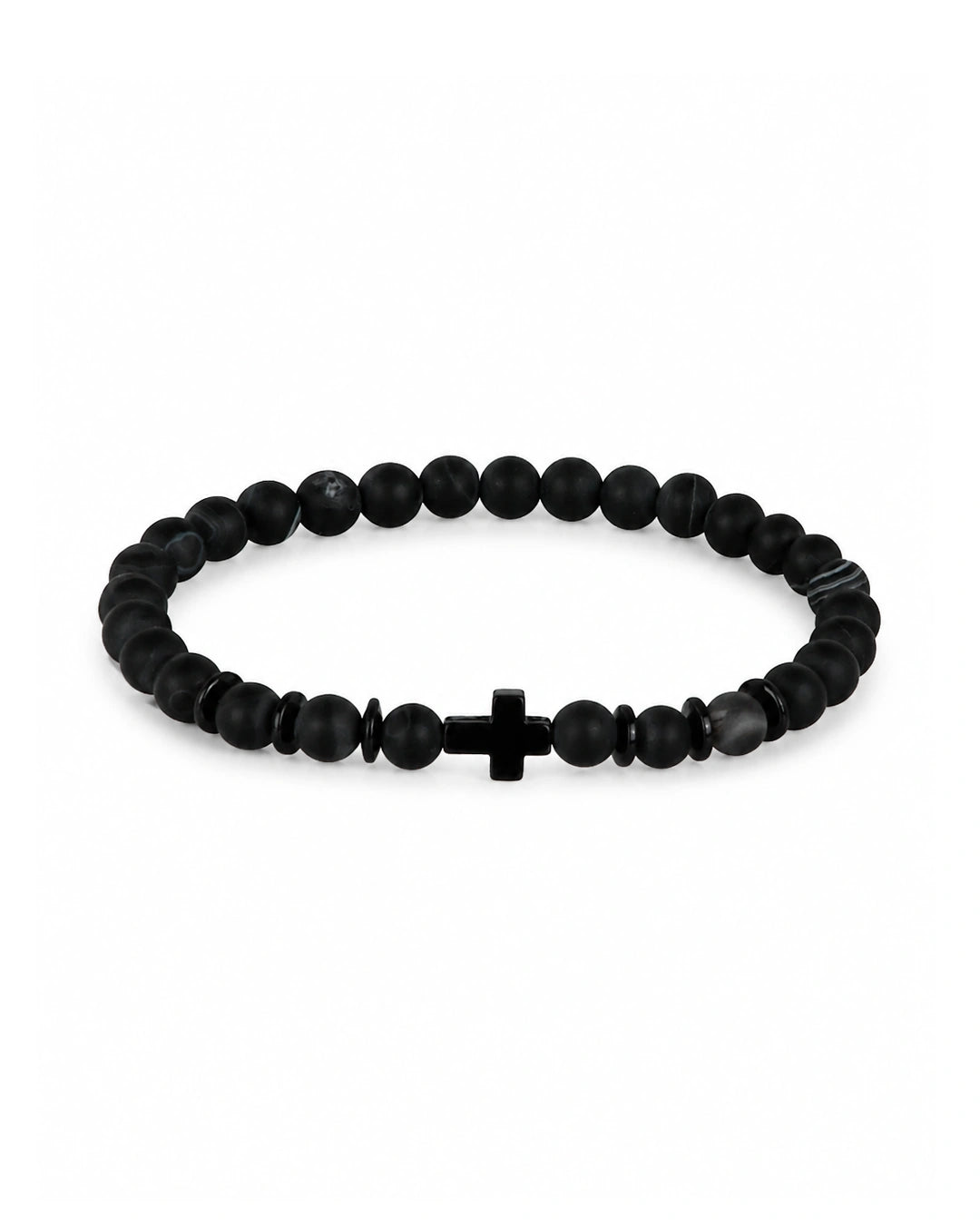 Men's Gemstone Bracelets
