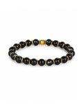 Men's Gemstone Bracelets