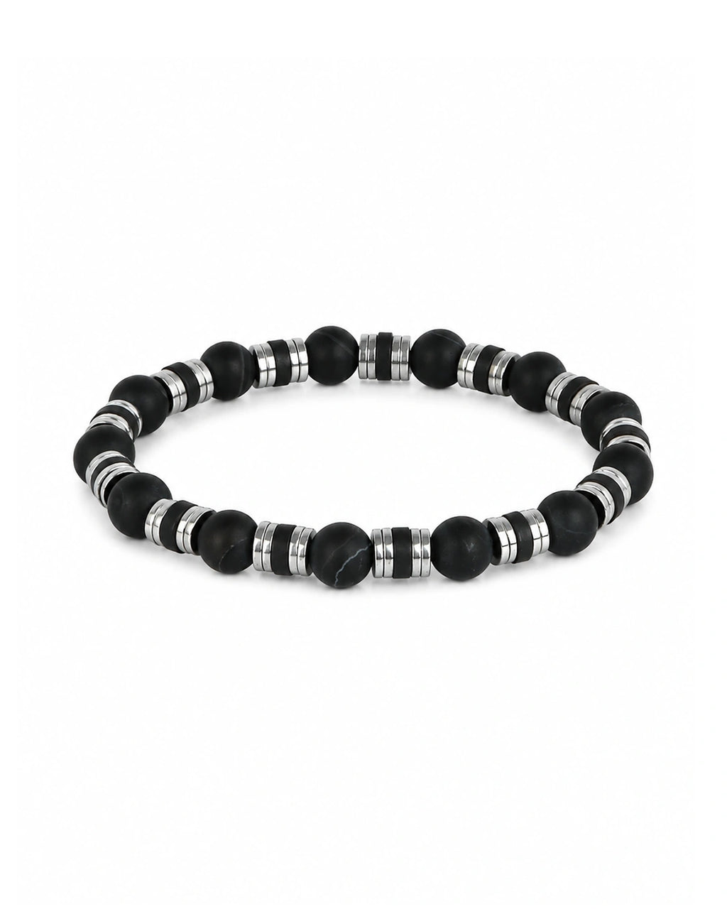 Men's Gemstone Bracelets