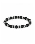 Men's Gemstone Bracelets