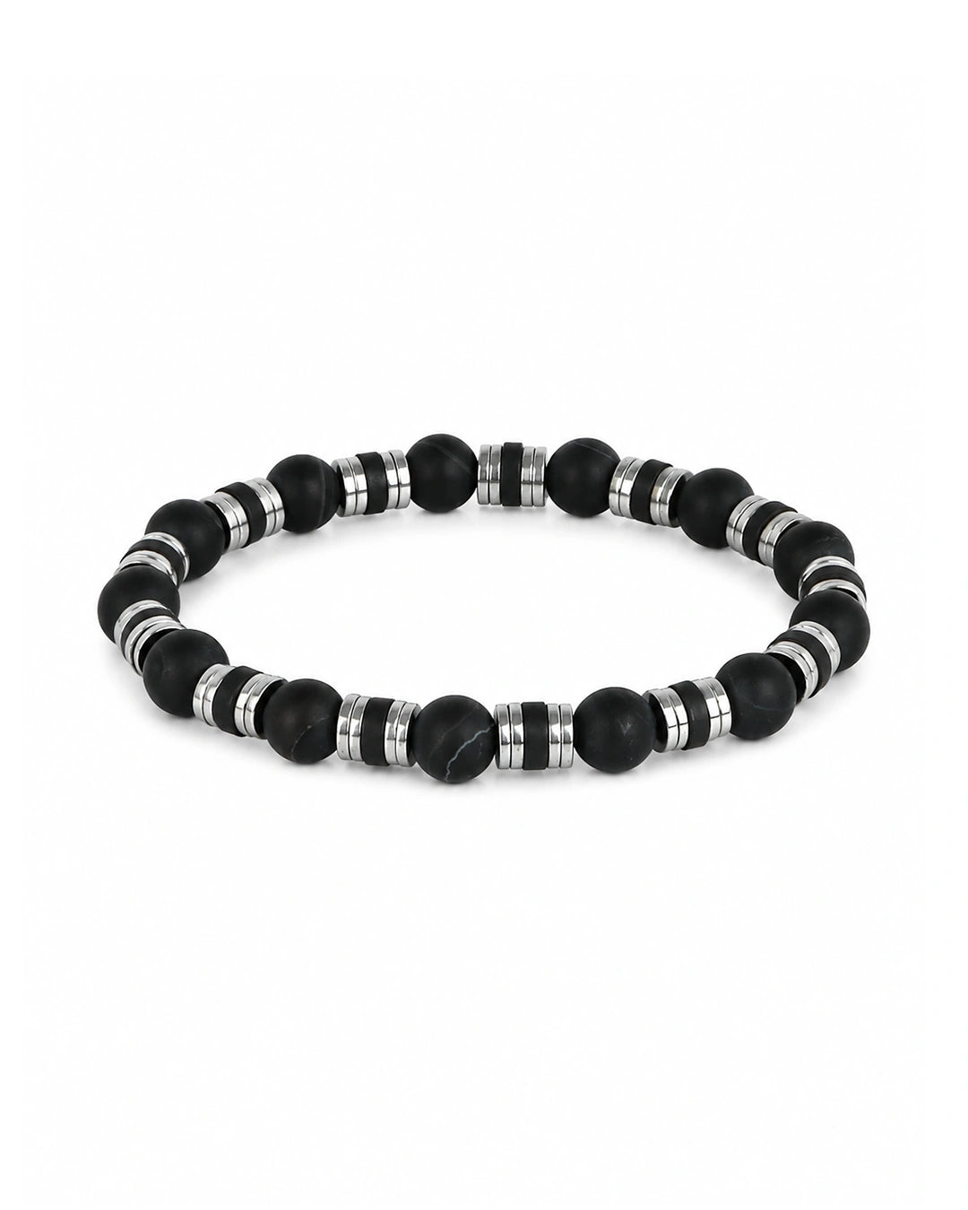 Men's Gemstone Bracelets