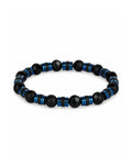 Men's Gemstone Bracelets